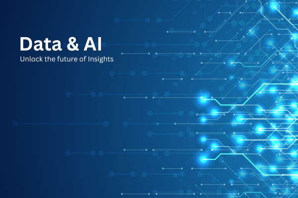 Data & AI