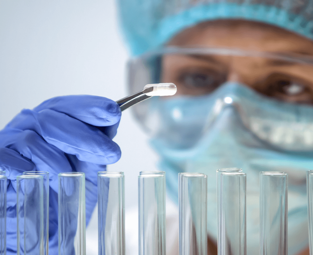 Data-Driven Pharma: How ADA Helped a Biotech Innovator Reimagine Market Access